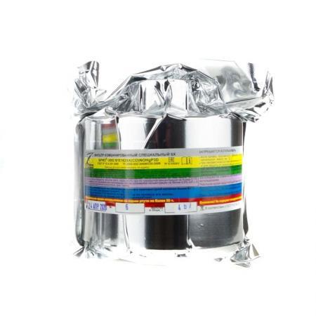 Фильтры спец. комб. Бриз-3002 B1E1K2SX(CO)NOHgP3D